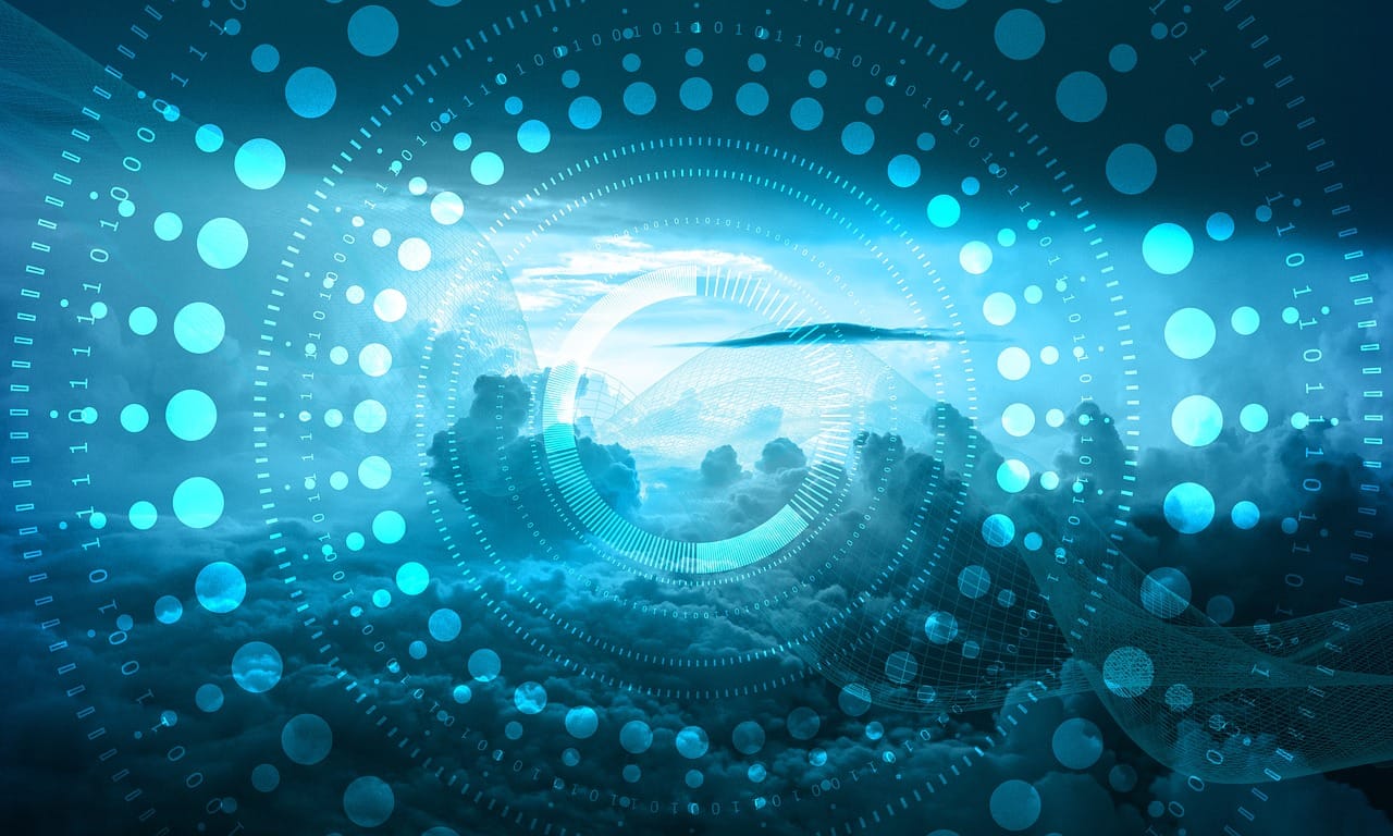 Anlage cloud consulting services migration and modernization enterprise