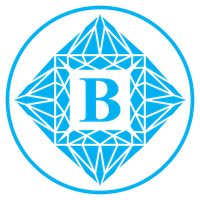 Bluebird Diamonds