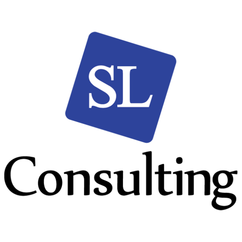 SL Consulting